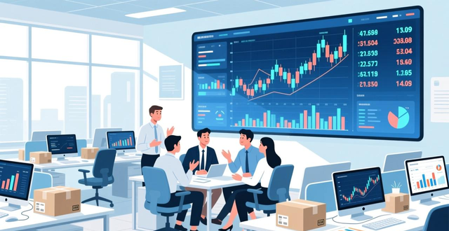 电子商务就业前景广阔，岗位多薪资高，是你的理想选择吗？