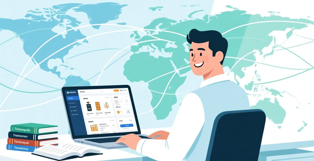 数字化时代，电子商务就业前景如何？新兴岗位成香饽饽？