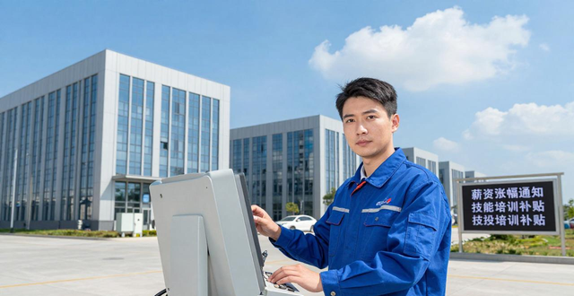 小学教育专业前景和就业方向，你了解多少？