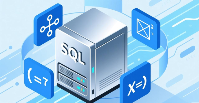 信息技术（IT）