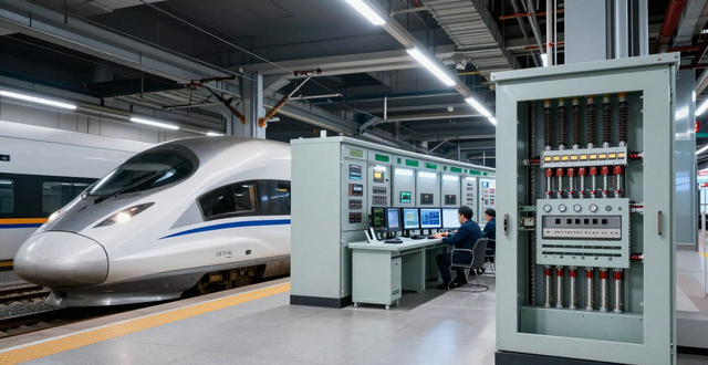 选专业看长远！电气工程及其自动化就业稳不内卷