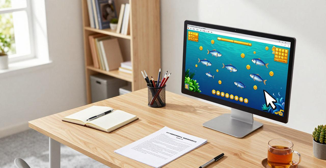 2026 年国考财政学类成热门专业，职位招录情况及倾向分析