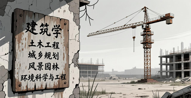 高考报志愿怎么选专业？一文讲透就业为王时代的选专业逻辑