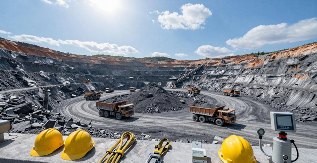 中级注册安全工程师专业介绍：建筑施工安全等7大专业详情