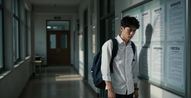 读英语专业就业前景如何？高校撤销专业，英专生路在何方？