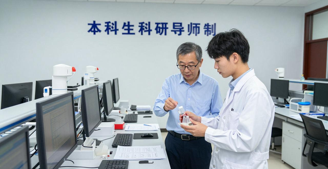 厦门大学计算机专业怎么样？就业前景及学科实力深度解析