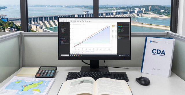 2026年水文专业考证指南，关乎就业前景与职业晋升