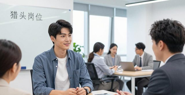 应用心理学研究生就业方向及待遇分析，这些岗位有机会