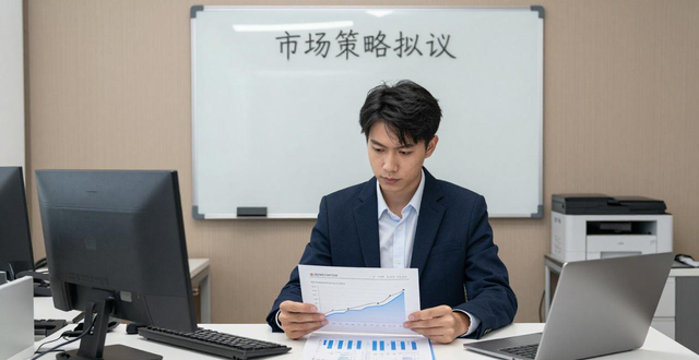 应用心理学研究生就业方向揭秘，助你规划职业发展路径