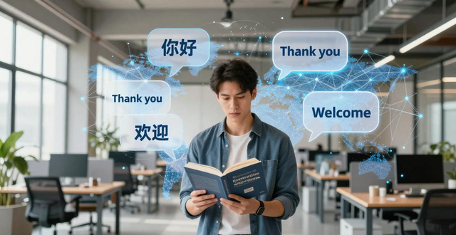 英语专业就业前景咋样？从语言功能角度为你深度剖析