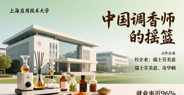 2026上海春考靠谱学校及好就业专业推荐，速看