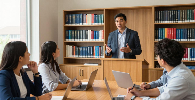 美国酒店管理专业就业领域广，康奈尔专业实力强