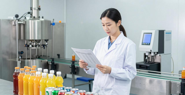 营养师证书就业前景好，这些方向等你选