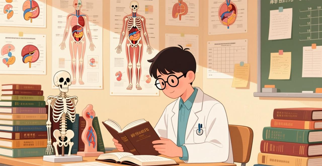 留学专业深度剖析：法学等8大类专业方向、重点及就业前景