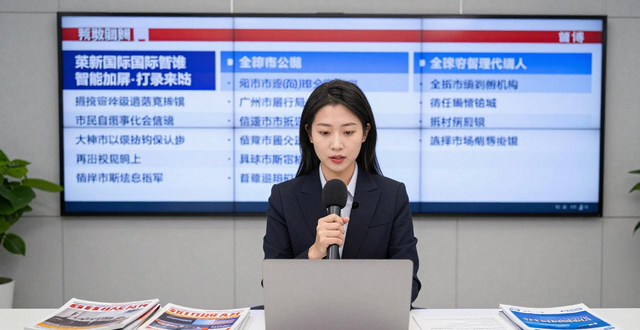 外交学就业前景：政府机关与国际组织的热门岗位及要求