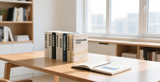 专转本投资学专业前景好，女生学投资学就业吃香吗？