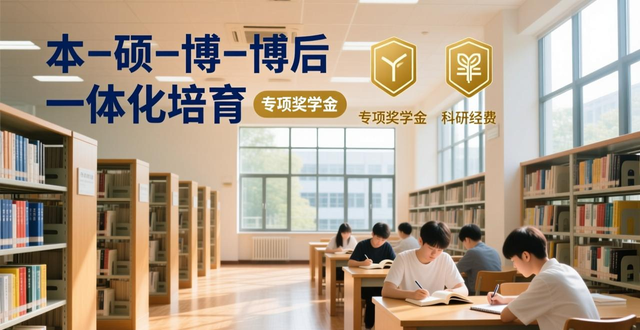 高考志愿者参考：2026年机会来了！这些中国最冷门的学科和专业终于要火起来了！
