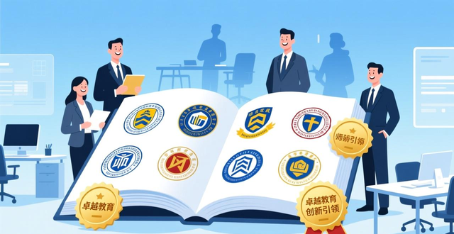 未来就业好的十大热门专业揭秘，附高考提分及志愿填报攻略