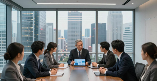 ACCA证书就业方向有哪些？传统财会与金融领域岗位全解析