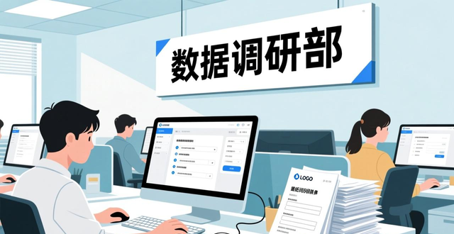 统计学专业就业前景广阔，多方向岗位等你来