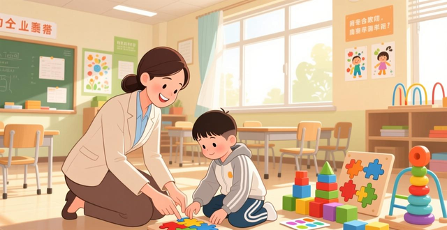 视觉传达设计就业前景、经验薪酬、岗位占比及院校推荐