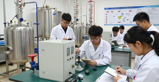 视觉传达设计就业方向、院校推荐及行业就业分布介绍