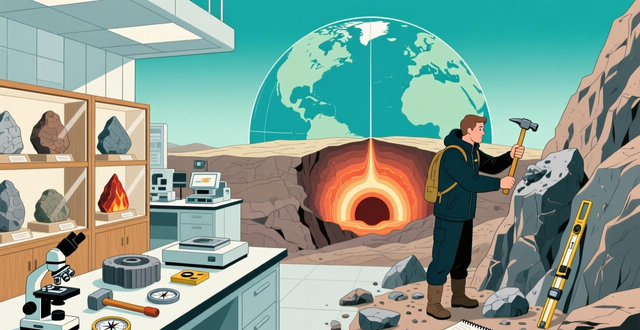 美国留学专业推荐：简单好学且就业前景广泛的专业有哪些