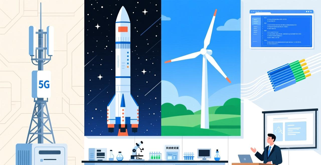 本科留学专业怎么选？商科、理工科、人文社科类就业方向参考