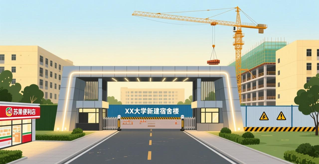 道路桥梁与渡河工程专业就业及就读学校情况介绍