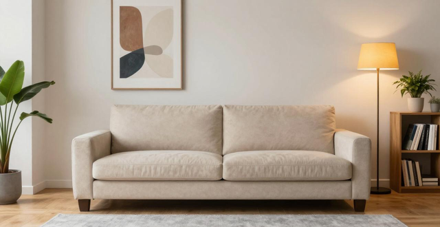 室内设计发展历程、风格特点及未来对设计师的要求