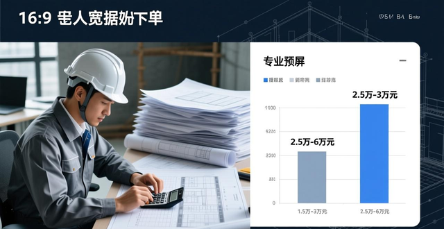 土木工程就业形势分析，结构与道桥专业就业方向及前景