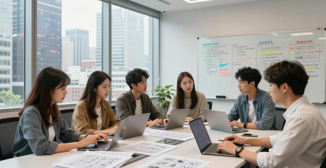 影视娱乐繁荣，编导专业就业前景佳，方向广薪资好