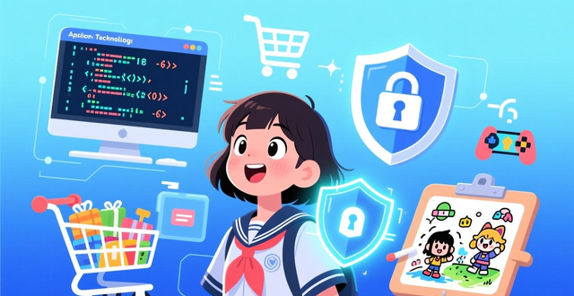 初中生就业前景好的技术选择，这些专业方向别错过