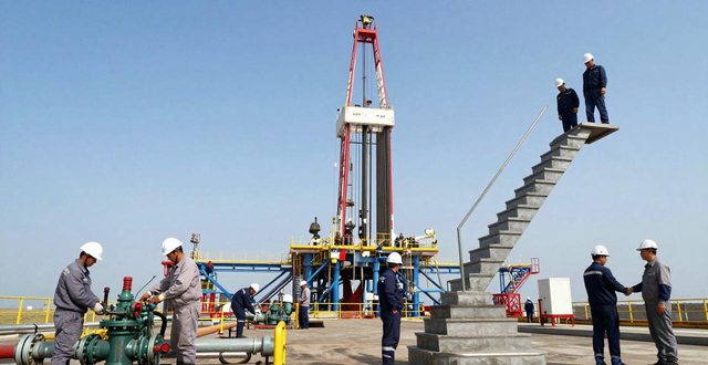 2026年适合大学生的三类铁饭碗，网络运营就业前景如何？