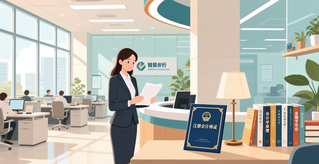 就业前景好的女生专业推荐，师范、临床、金融都不错