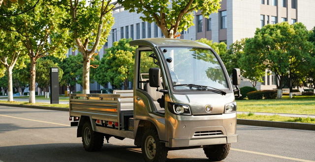 车辆工程专业就业方向差异大，同名不同路你知道吗？