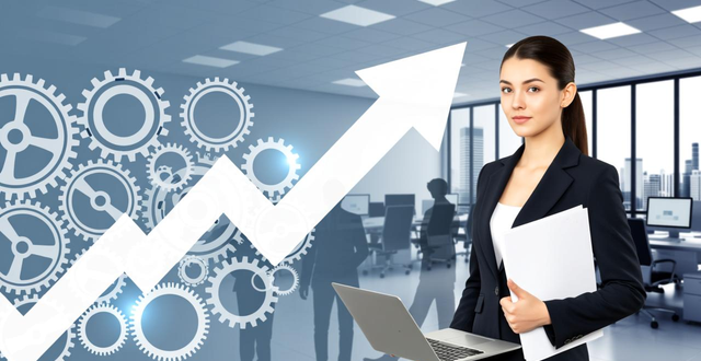 北大mba就业前景如何？报考条件、考试流程及上岸难度分析