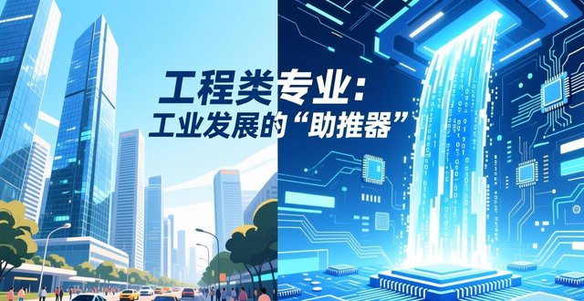 新加坡留学热门专业就业前景如何？计算机和金融专业了解下