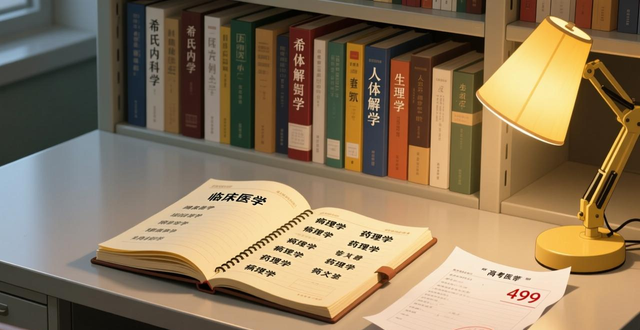 如果你高考成绩低于500分，那你就不应该读这三个专业吗？ ！