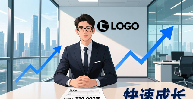 工商管理就业前景揭秘！体制内or企业基础岗，该如何选？