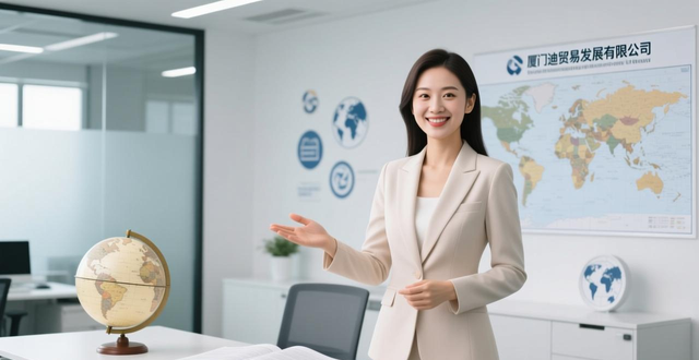 第十七届海峡论坛配套：台湾人才厦门对接会规模近年最大