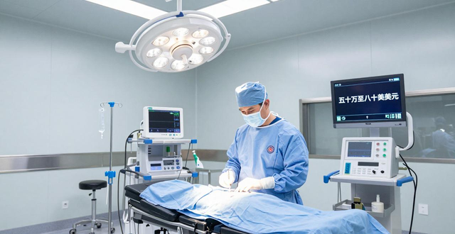 留美选物理化学专业，就业前景如何？这些情况要了解