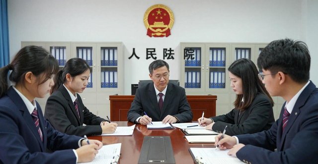 太原工业学院法学专业怎么样？二本工科院校法学就业前景真实揭秘