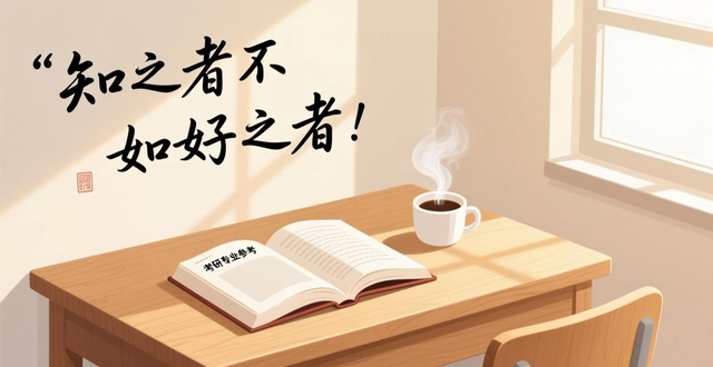 非法学硕士就业难？考研选专业这些要点你得知道