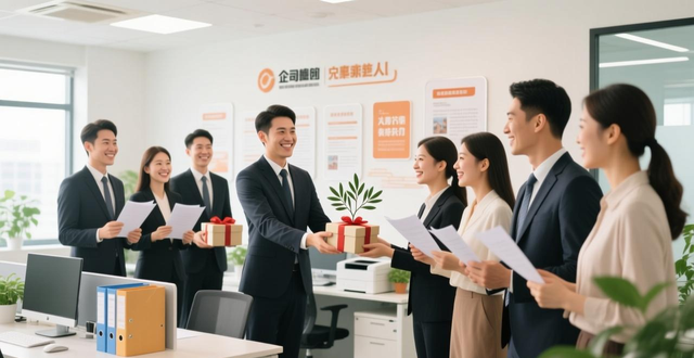 厦门春风行动现场招聘会火热，众多岗位等你来！附薪资待遇