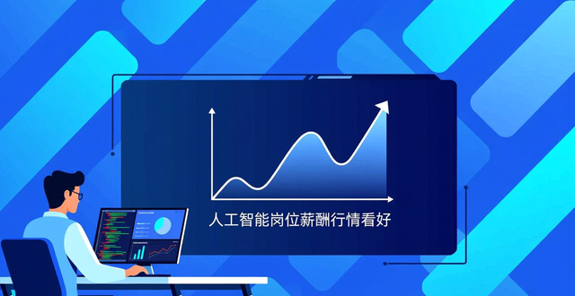 厦门春招季：人工智能岗位需求大增，就业前景广阔