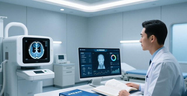 学医好吗？这6个医学专业钱景不错，就业前景也可观