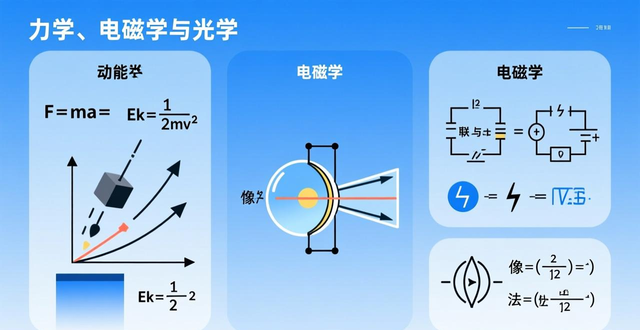 中央民族大学全日制教育硕士考研就业方向及相关情况介绍