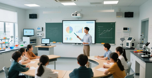 三亚学院风景园林专业就业前景广阔，成学子理想之选