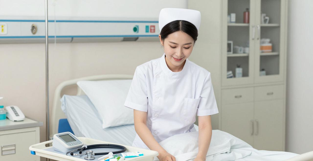 2024女生就业前景好的专业推荐，这些专业很吃香